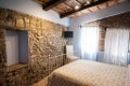 images/angeli/3.jpg