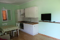 images/appartamento/1.jpg