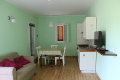 images/appartamento/2.jpg
