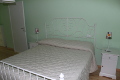 images/appartamento/3.jpg