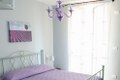 images/lavanda/2.jpg