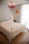 images/papavero/4.jpg